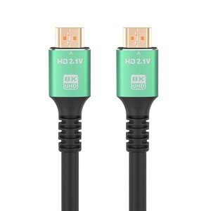 CODEGEN CPS8K15 1.5metre HDMI Görüntü Kablosu 8K 