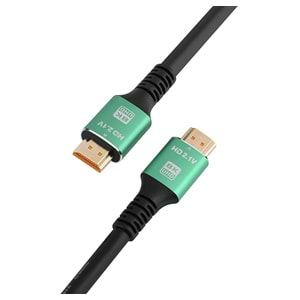 CODEGEN CPS8K15 1.5metre HDMI Görüntü Kablosu 8K 