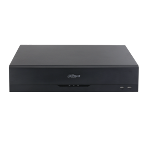 DAHUA 64kanal 32mp 8-diskli NVR Kayıt Cihazı NVR5864-EI2
