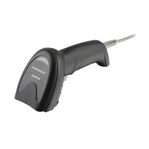 DATALOGIC 1D QD2200 USB El Tipi Barkod Okuyucu Ayaklı