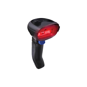 DATALOGIC 1D QD2200 USB El Tipi Barkod Okuyucu Ayaklı