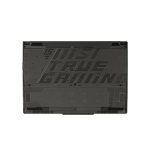 MSI 15.6