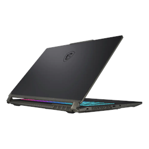 MSI 15.6