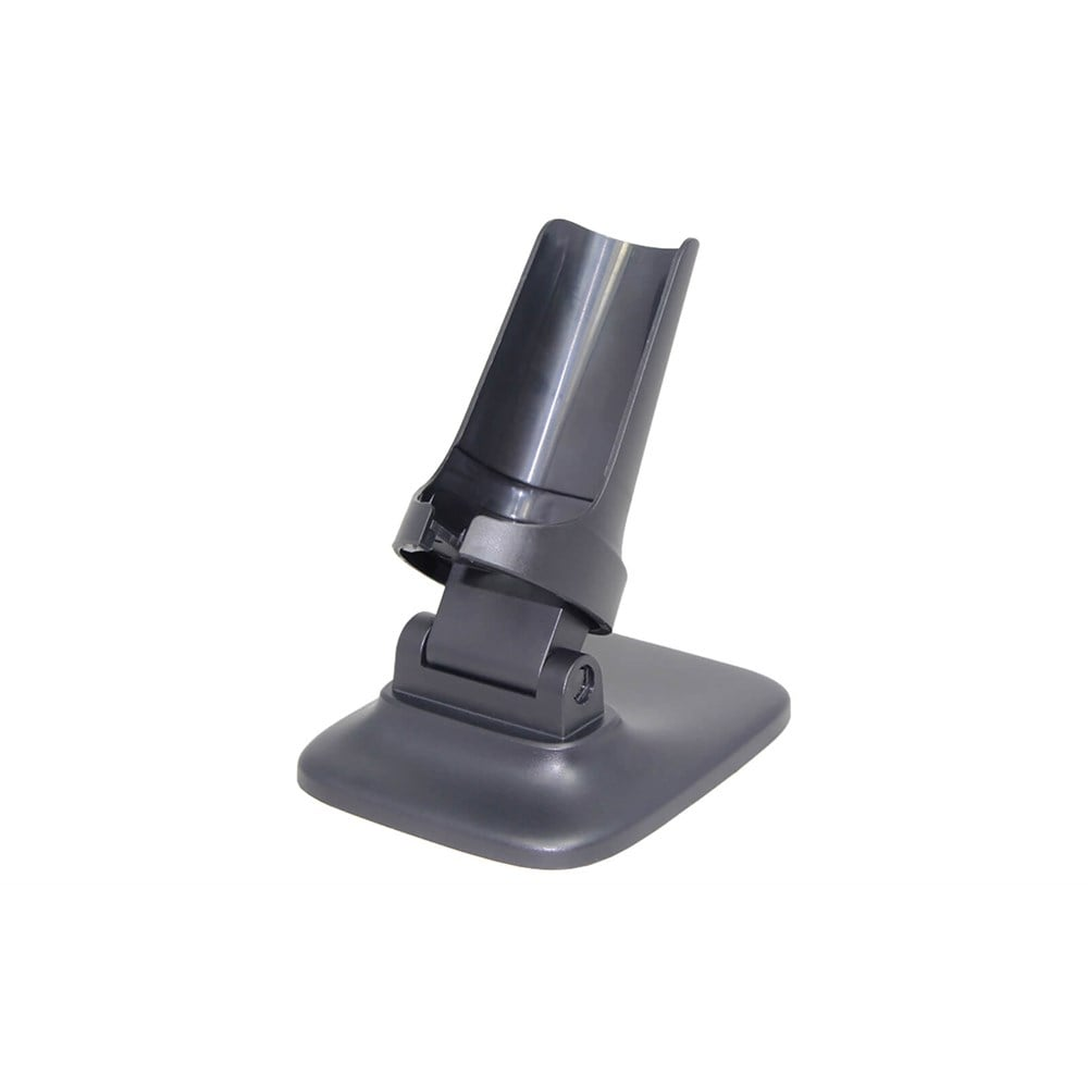 SUNLUX El 2D Laser XL3610 USB El Tipi Barkod Okuyucu Ayaklı (Outlet)