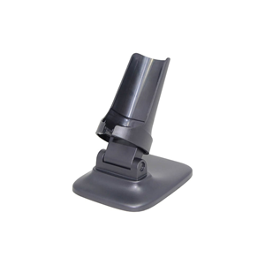 SUNLUX El 2D Laser XL3610 USB El Tipi Barkod Okuyucu Ayaklı (Outlet)