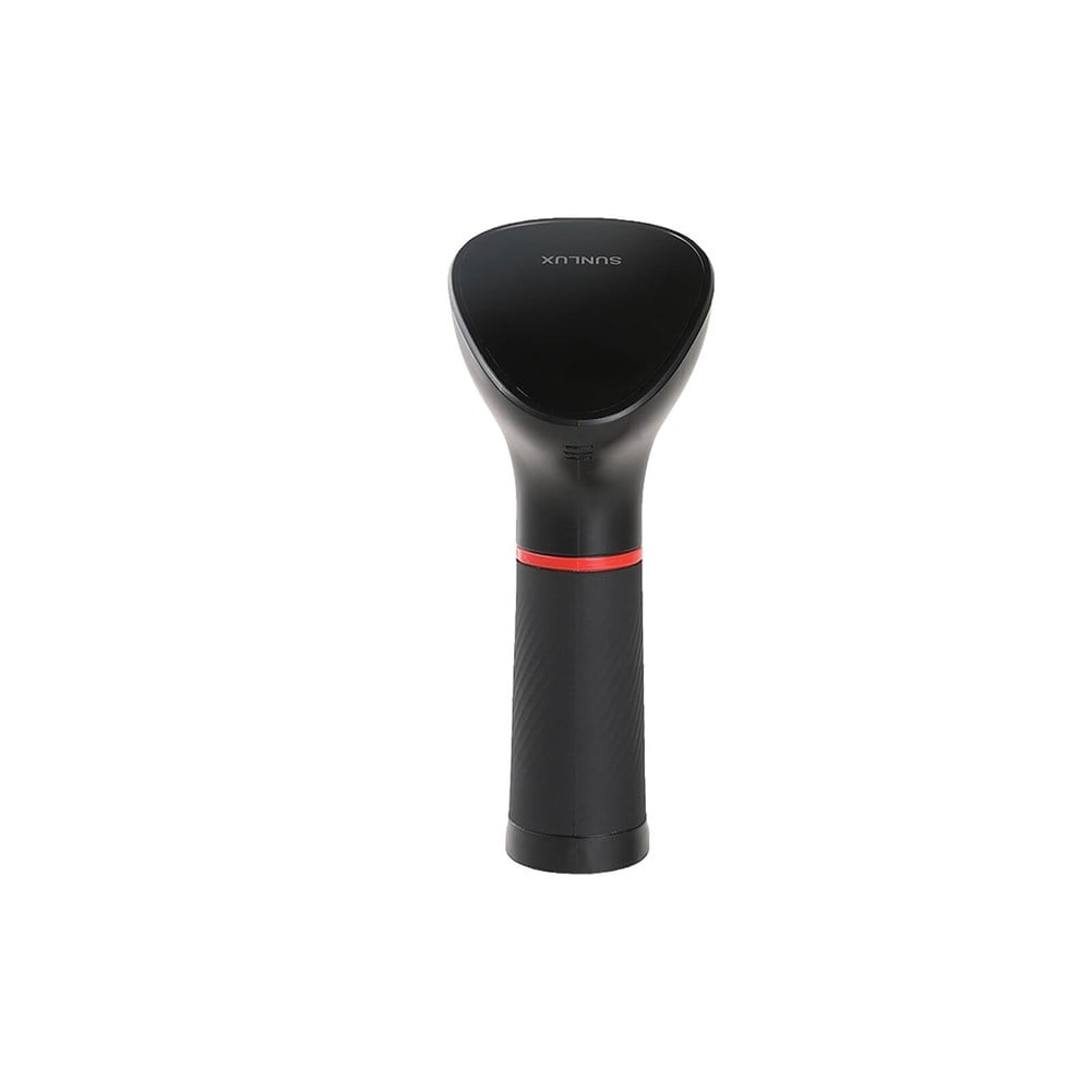 SUNLUX El 2D Laser XL3610 USB El Tipi Barkod Okuyucu Ayaklı (Outlet)