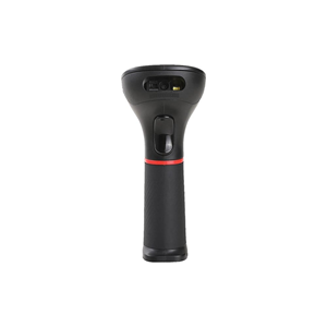SUNLUX El 2D Laser XL3610 USB El Tipi Barkod Okuyucu Ayaklı (Outlet)