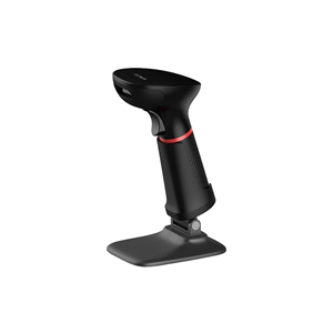 SUNLUX El 2D Laser XL3610 USB El Tipi Barkod Okuyucu Ayaklı (Outlet)