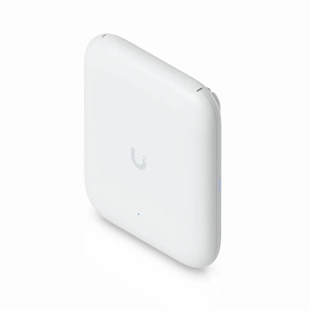 UBIQUITI U7 WIFI7 AX4300 Dual Band Outdoor Access Point (Outlet)
