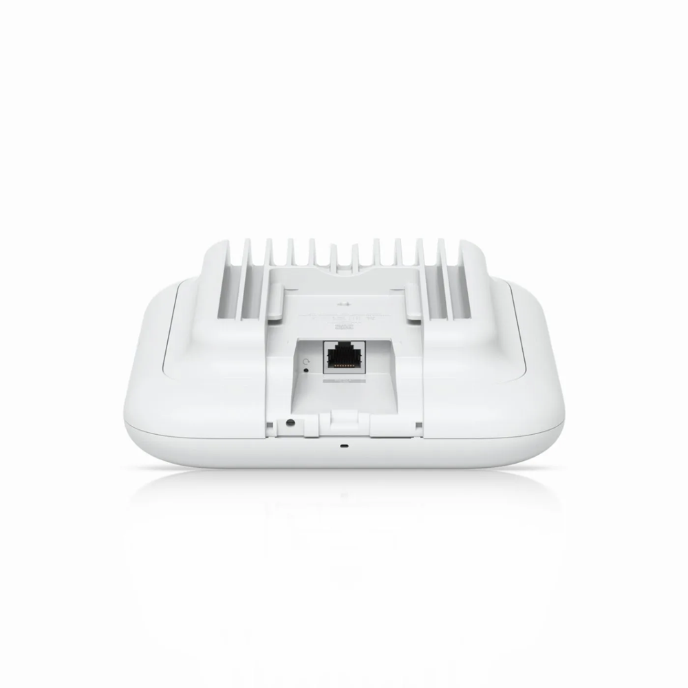 UBIQUITI U7 WIFI7 AX4300 Dual Band Outdoor Access Point (Outlet)