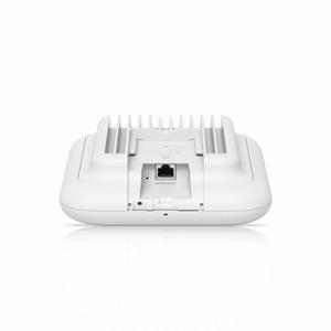 UBIQUITI U7 WIFI7 AX4300 Dual Band Outdoor Access Point (Outlet)