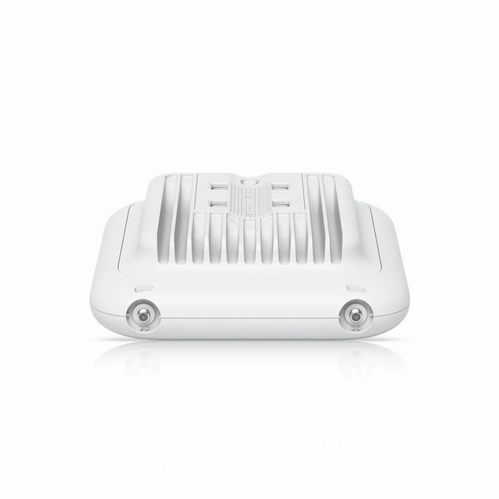 UBIQUITI U7 WIFI7 AX4300 Dual Band Outdoor Access Point (Outlet)