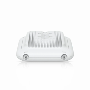 UBIQUITI U7 WIFI7 AX4300 Dual Band Outdoor Access Point (Outlet)