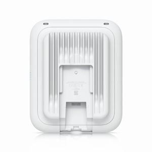 UBIQUITI U7 WIFI7 AX4300 Dual Band Outdoor Access Point (Outlet)