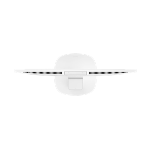 ASUS AIO 27