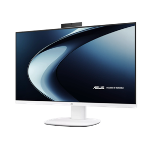 ASUS AIO 27