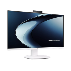 ASUS AIO 27