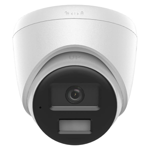 HIKVISION 6MP Dome 2.8mm IP Kamera DS-2CD1363G2-LIUF/SL