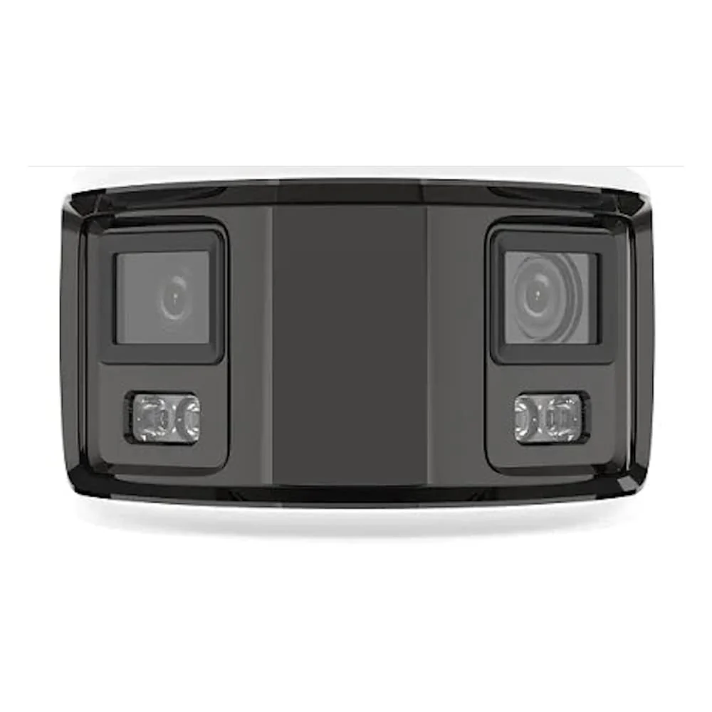 HIKVISION 8MP Bullet 4mm ColorVu IP Kamera DS-2CD2T87G2P-LSU/SL