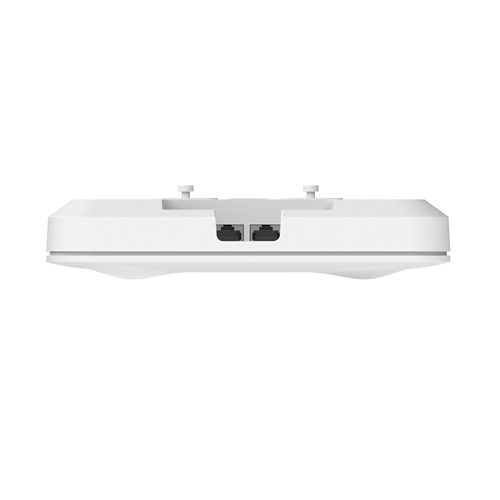 RUIJIE REYEE RG-RAP2260(E) AX3200 Dual Band Kurumsal Access Point PoE (Adaptör Yok) 