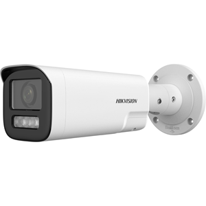 HIKVISION 6MP Bullet Motorize IP Kamera DS-2CD1663G2-LIZSU/SL