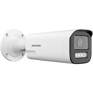 HIKVISION 6MP Bullet Motorize IP Kamera DS-2CD1663G2-LIZSU/SL