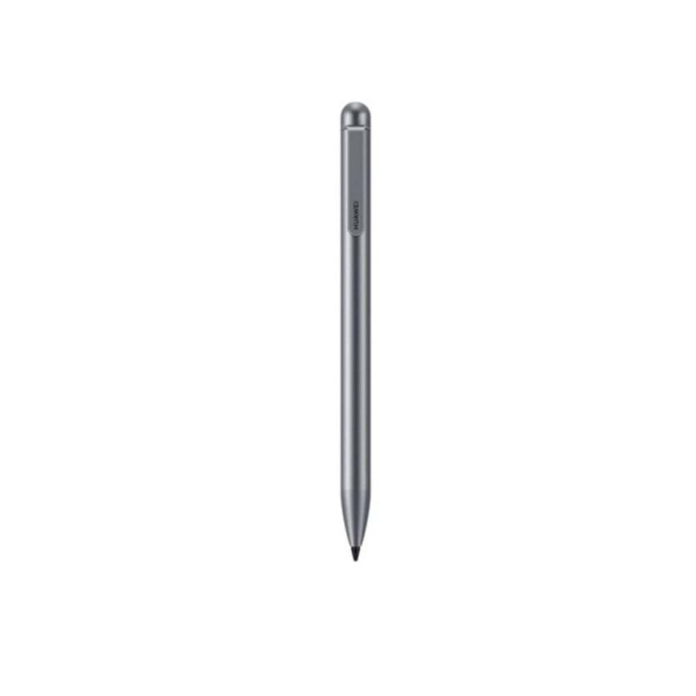 HUAWEI Dokunmatik Tablet Kalemi M PEN LİTE AF63-R