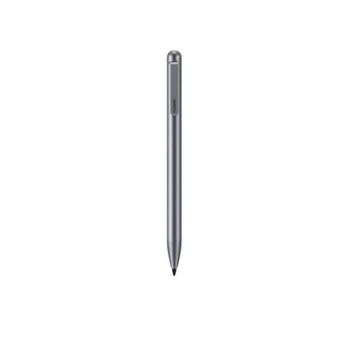 HUAWEI Dokunmatik Tablet Kalemi M PEN LİTE AF63-R