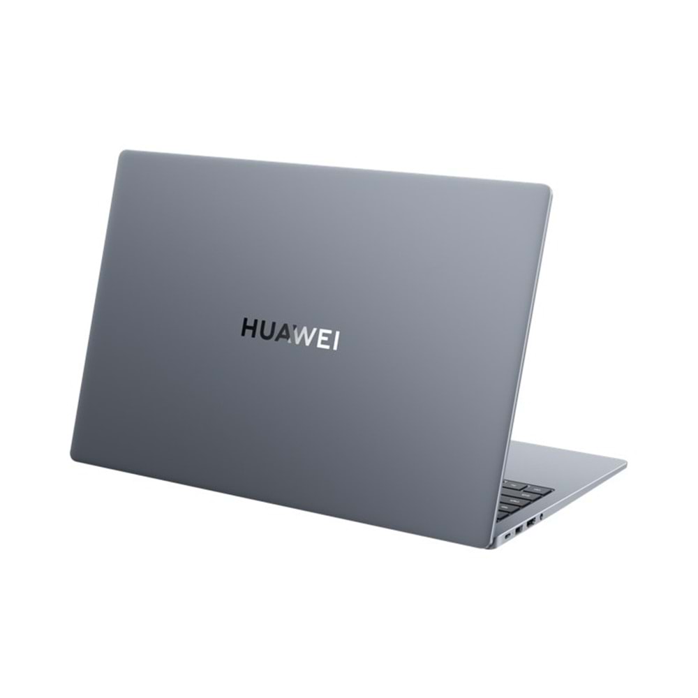 HUAWEI 16