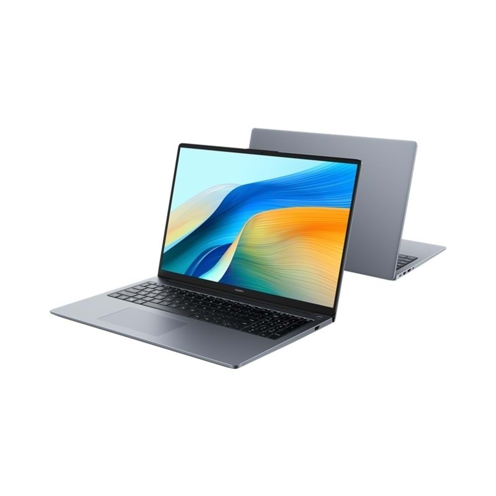 HUAWEI 16
