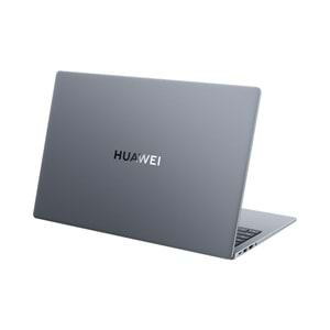 HUAWEI 16