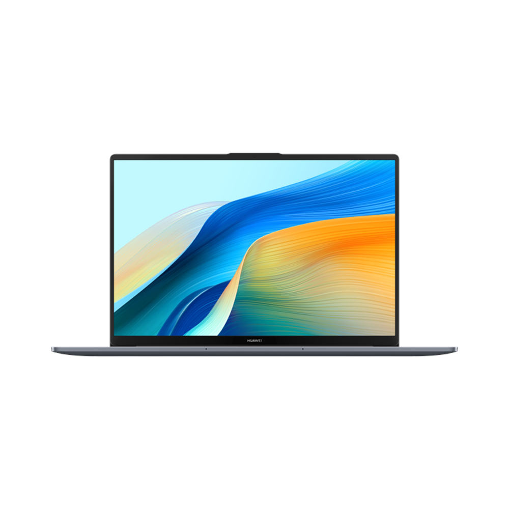 HUAWEI 16
