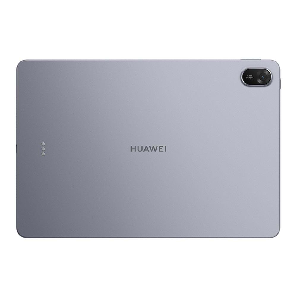 HUAWEI 11.5