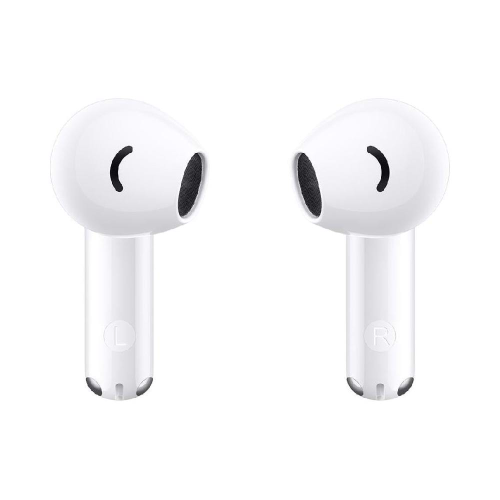 HUAWEI Bluetooth Kulakiçi Kulaklık Seramik Beyaz FREEBUDS SE 2 ULC-CT010