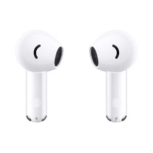 HUAWEI Bluetooth Kulakiçi Kulaklık Seramik Beyaz FREEBUDS SE 2 ULC-CT010