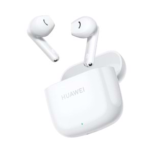 HUAWEI Bluetooth Kulakiçi Kulaklık Seramik Beyaz FREEBUDS SE 2 ULC-CT010