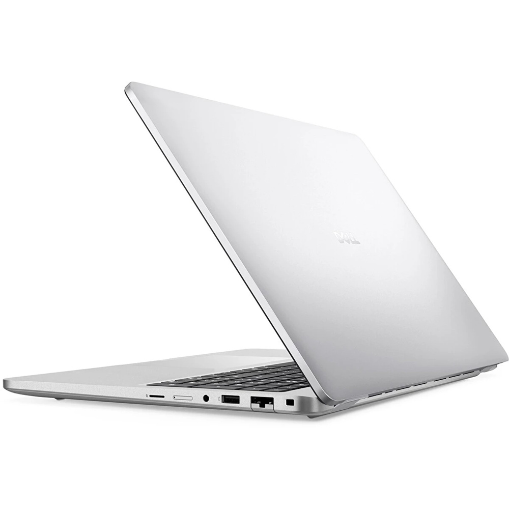 DELL 16