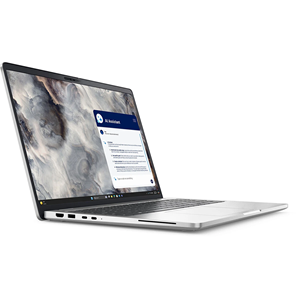 DELL 16