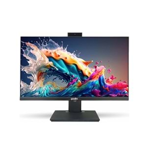 QUADRO 23.8