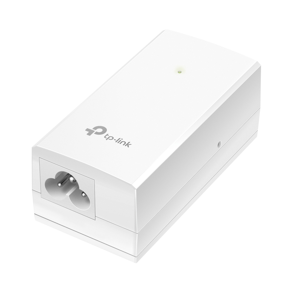 TP-LINK TL-POE4818G Passive POE Adaptör 