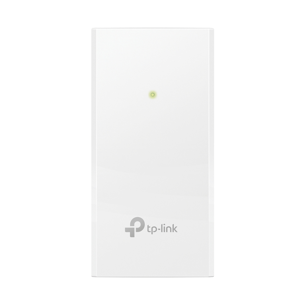 TP-LINK TL-POE4818G Passive POE Adaptör 