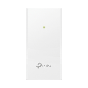 TP-LINK TL-POE4818G Passive POE Adaptör 