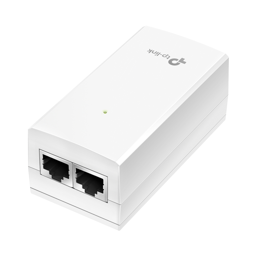 TP-LINK TL-POE4818G Passive POE Adaptör 