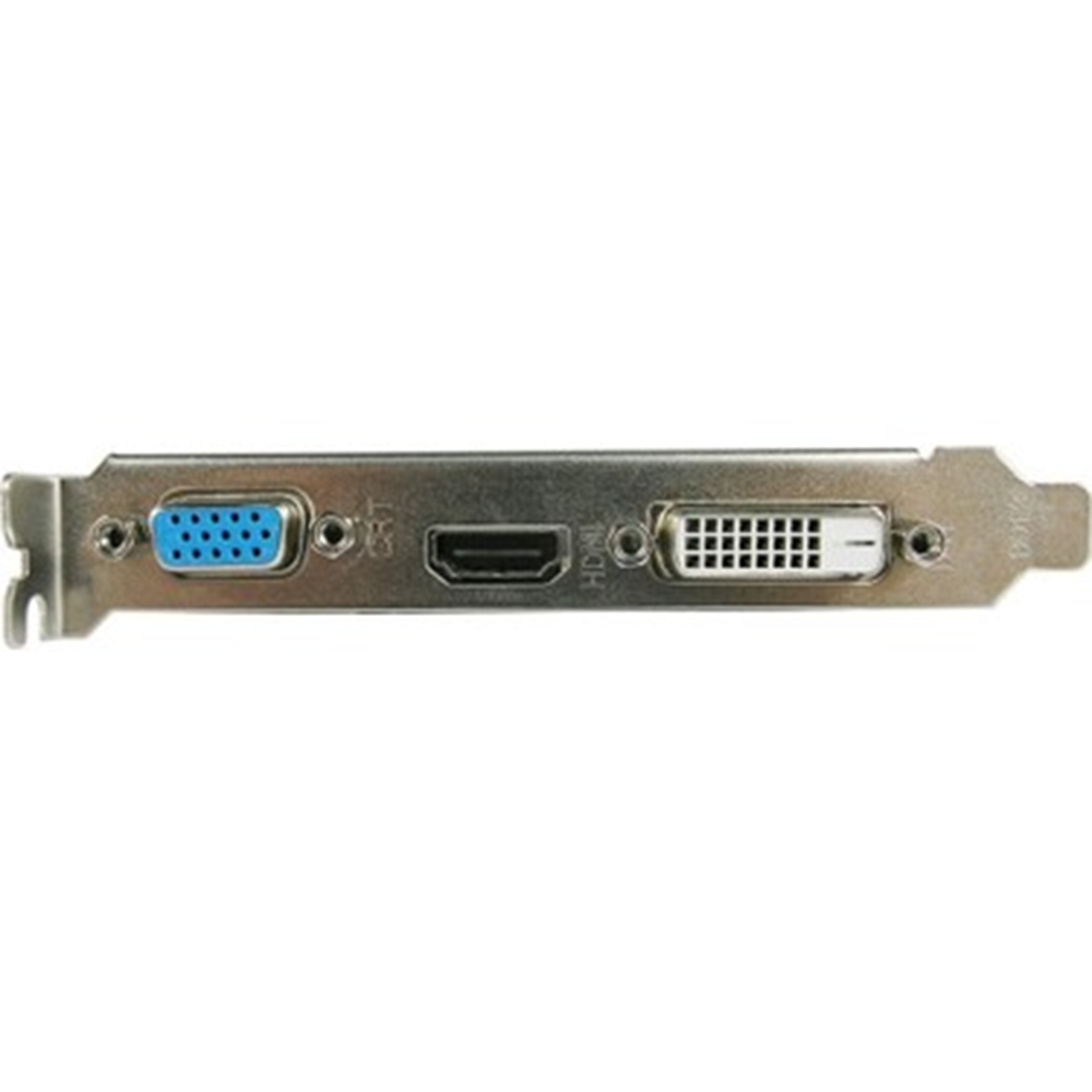 AXLE 1GB R5 220 1GD3P4CDIL GDDR3 64Bit HDMI-DVI PCIE 2.0
