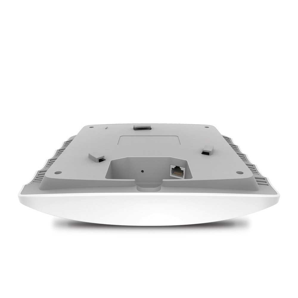 TP-LINK EAP223 AC1350 Dual Band Tavan Tipi Access Point