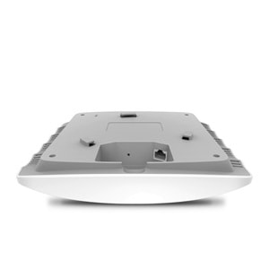 TP-LINK EAP223 AC1350 Dual Band Tavan Tipi Access Point