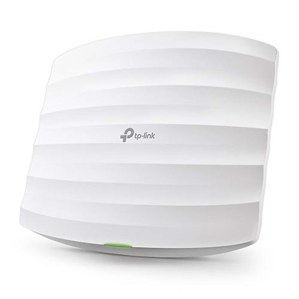 TP-LINK EAP223 AC1350 Dual Band Tavan Tipi Access Point