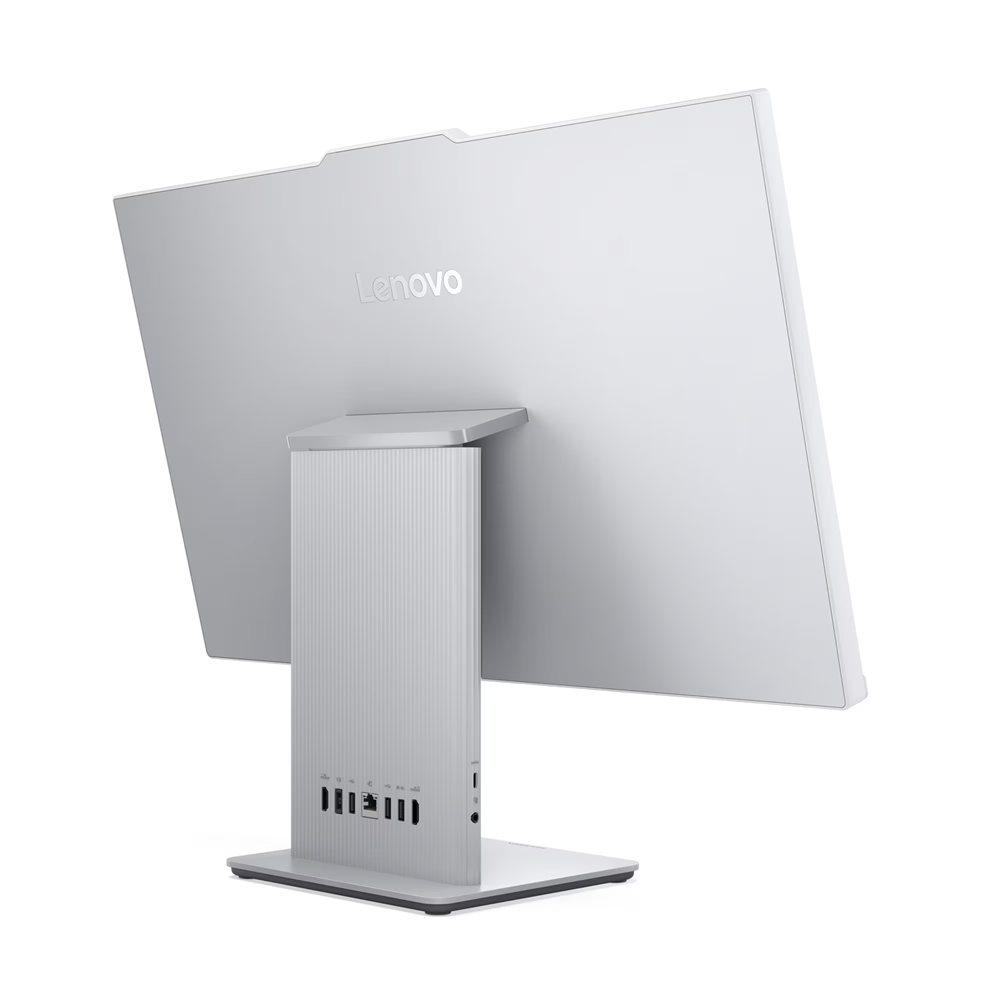 LENOVO 27