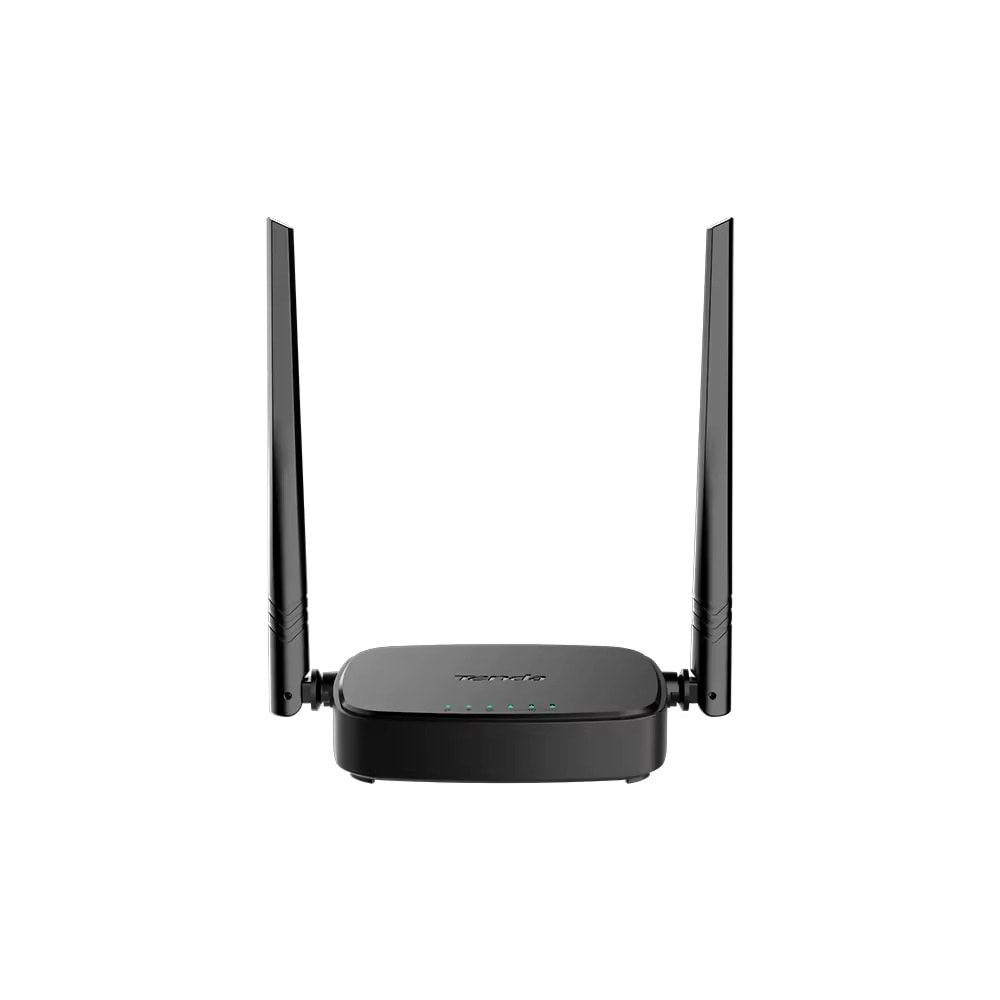 TENDA 4G03 PRO N300 4G LTE ROUTER