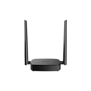 TENDA 4G03 PRO N300 4G LTE ROUTER